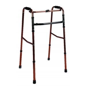 Medikaltec  P552 Bronz Walker