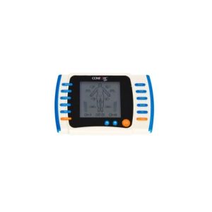 Medikaltec  214 Tens Cihazı