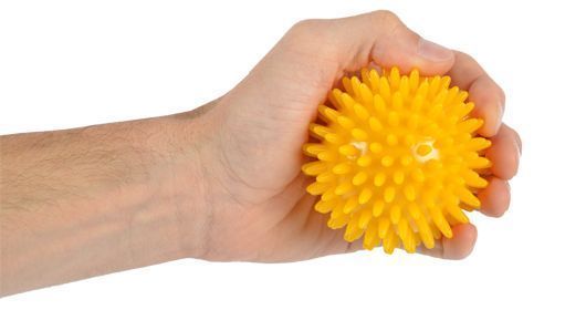 Medikaltec  Massage Ball