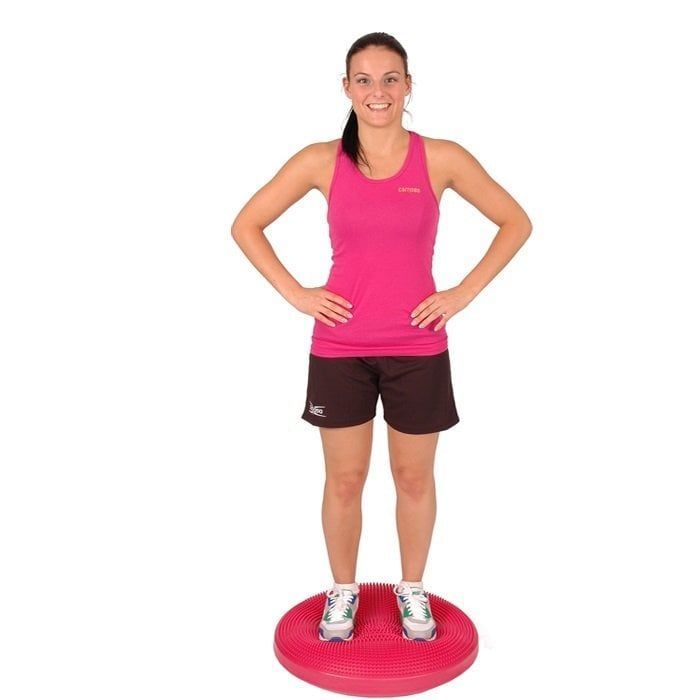 Medikaltec  Balance Trainer Denge Minderi 45 cm