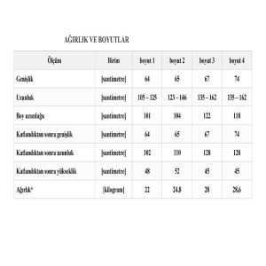 Medikaltec Racer Evo 3 Engelli Çocuk Puseti