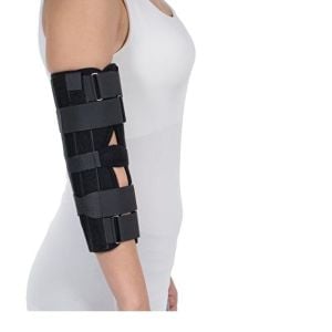 Medikaltec Dirsek Kol Immobilizer 30 Cm