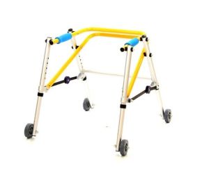 Medikaltec Ters Walker