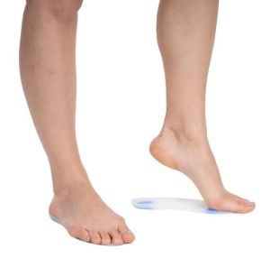Silikon Tabanlık Yoyo - L