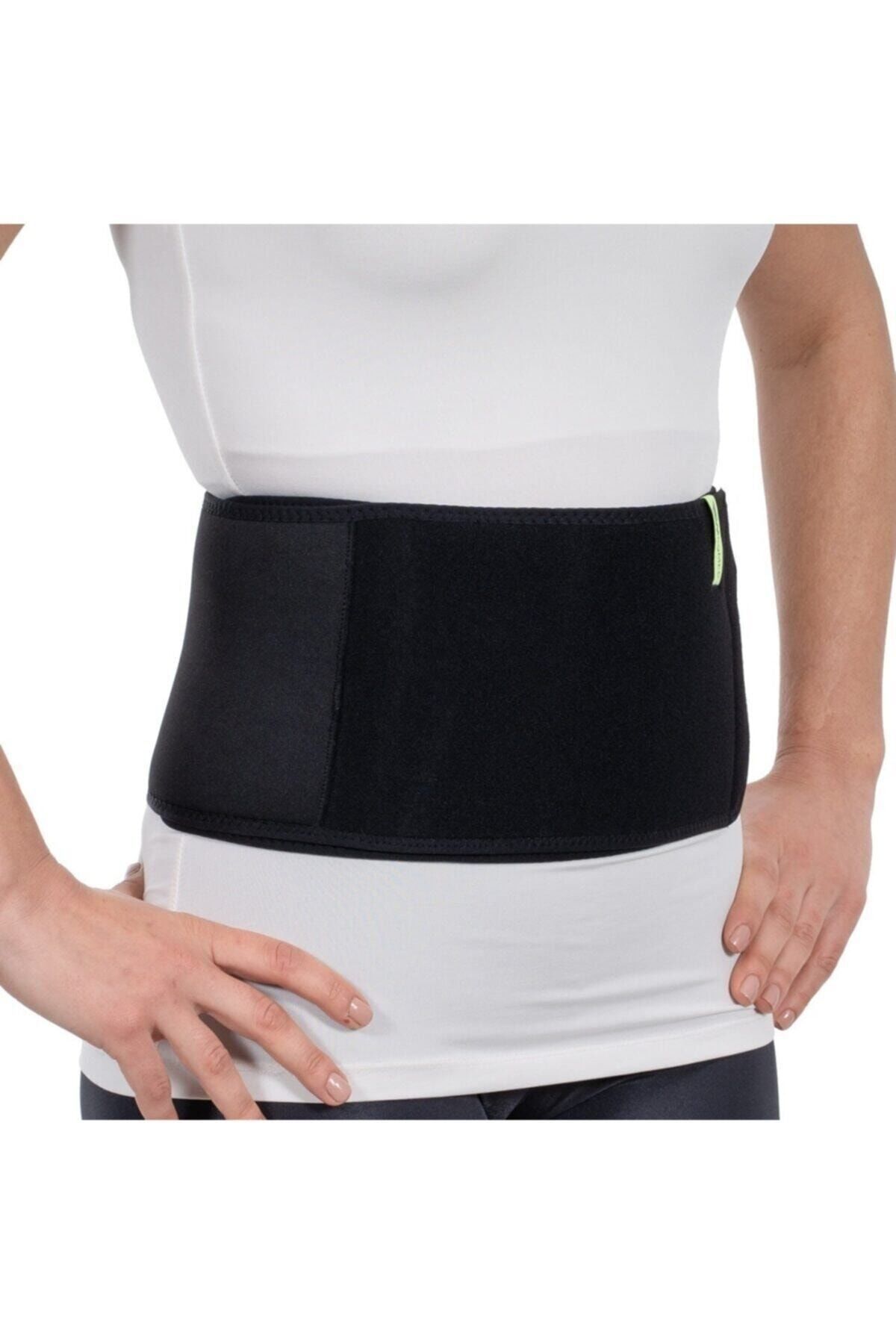 Medikaltec Neopren Abdominal Korse 16cm