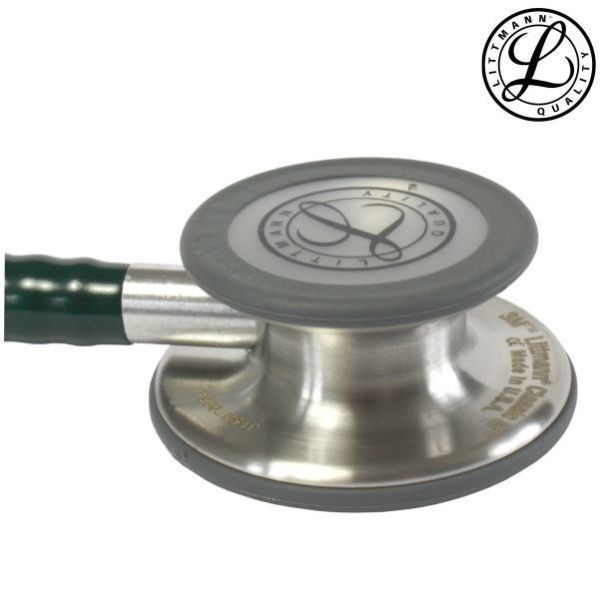 Littmann Steteskop Zeytin Yedek Parçası