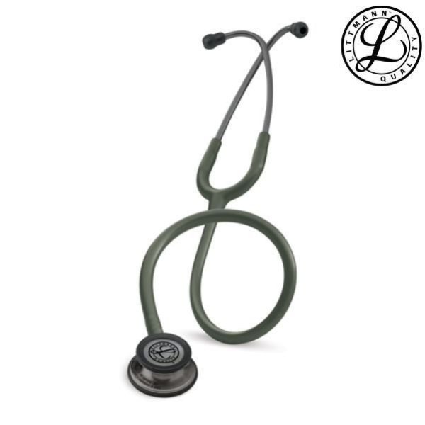 Littmann Steteskop Zeytin Yedek Parçası