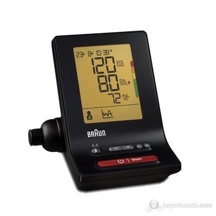 Medikaltec  Bp 6200 Tansiyon Aleti