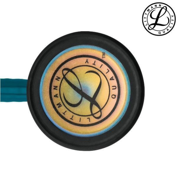 Littmann Classic III Steteskop