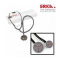 Erka Ekaphone Pediyatrik Steteskop 547 000