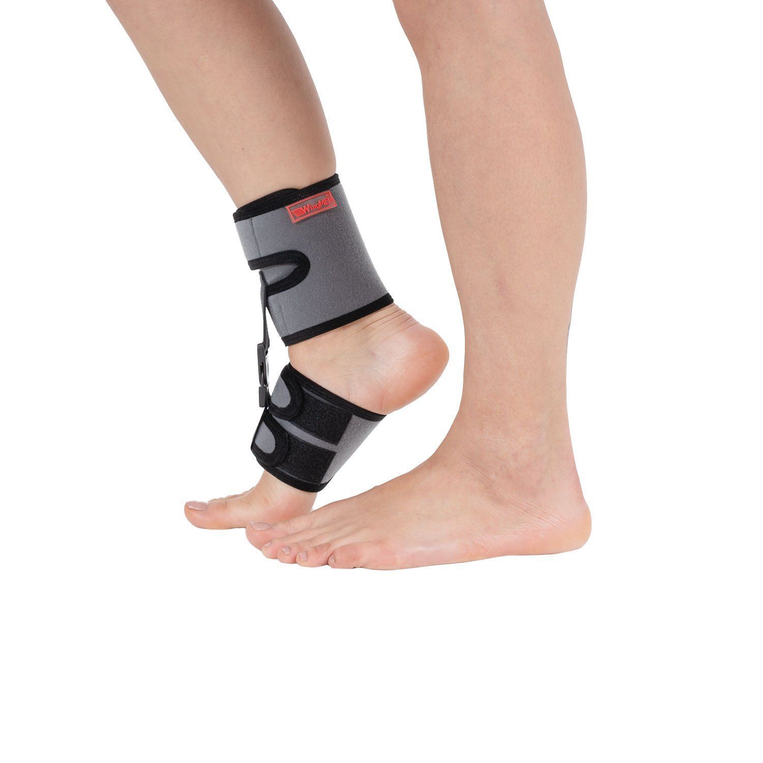 Medikaltec Dorsi Flexion Bandaj