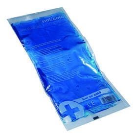 Medikaltec Hot Pack Cold Pack Sıcak Soğuk Kompres