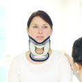 Kifidis Cerviflex Cervical Collar Miami Boyunluk