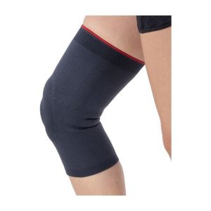 Medikaltec W503 Örme Patella Destekli Dizlik XXLARGE