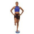Thera-Band Stability Trainer Gri
