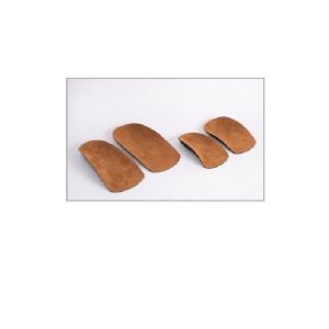 Ucbl Tabanlık 42-43