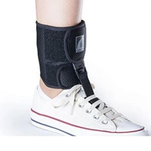 Medikaltec  Össür Foot-Up Dorsal Fleksiyon MEDİUM