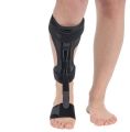 Wıngmed Dorsifleksiyon Brace Plus Düşük Ayak (w 644)