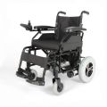Wollex WG-P120 Akülü Tekerlekli Sandalye