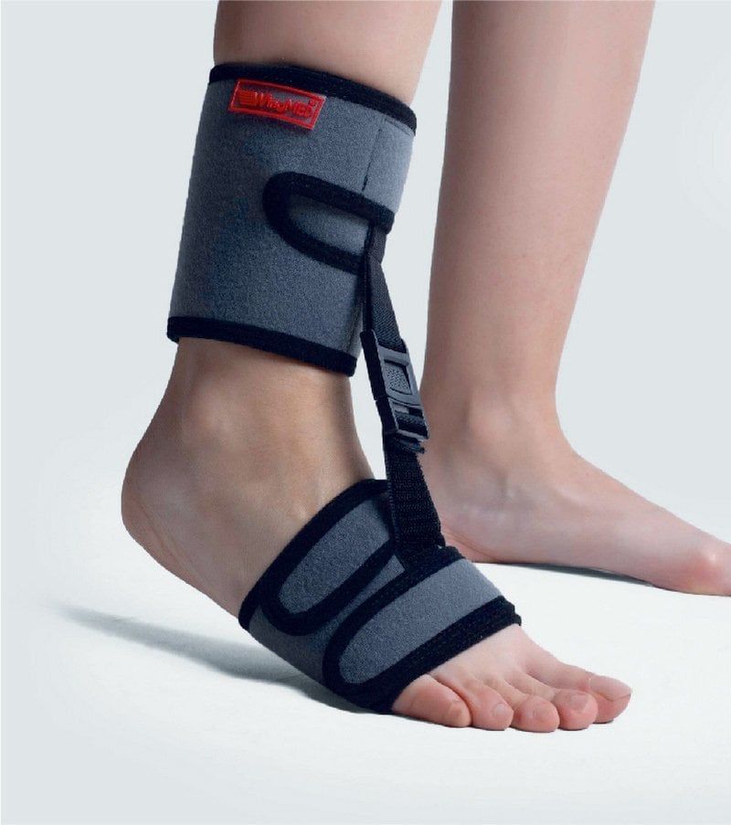 Medikaltec Foot Up Dorsi Fleksiyon Dorsiflexi