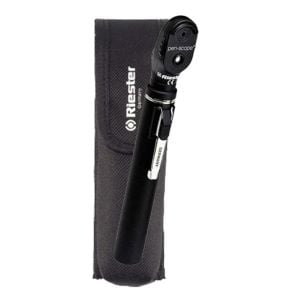 Medikaltec Pen-Scope Oftalmaskop 2,5V XL