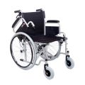 Comfort Plus DM-312 Centro 40 cm Özellikli Tekerlekli Sandalye
