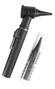 Medikaltec  2056-200 Otoskop Pen Scope