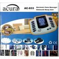 Acura Ac-833 Terlikli Profesyonel Fizik Tedavi Tens Cihazı