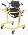 Yürüme Yardımcısı Gait Trainer 9 -13 YAŞ