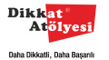 Dikkat Atölyesi  Yayınları