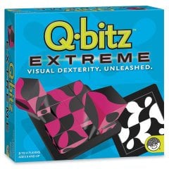 Q-Bitz Extreme