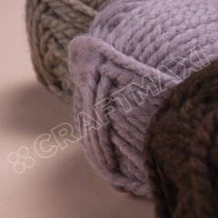 YARNART ALPINE ALPACA NEW - KNITTING YARN