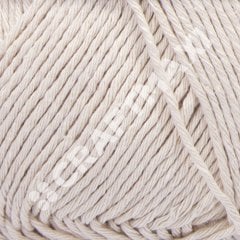 YARNART ECO COTTON XL - KNITTING YARN