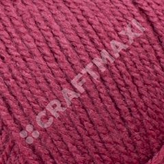 YARNART ELITE - KNITTING YARN