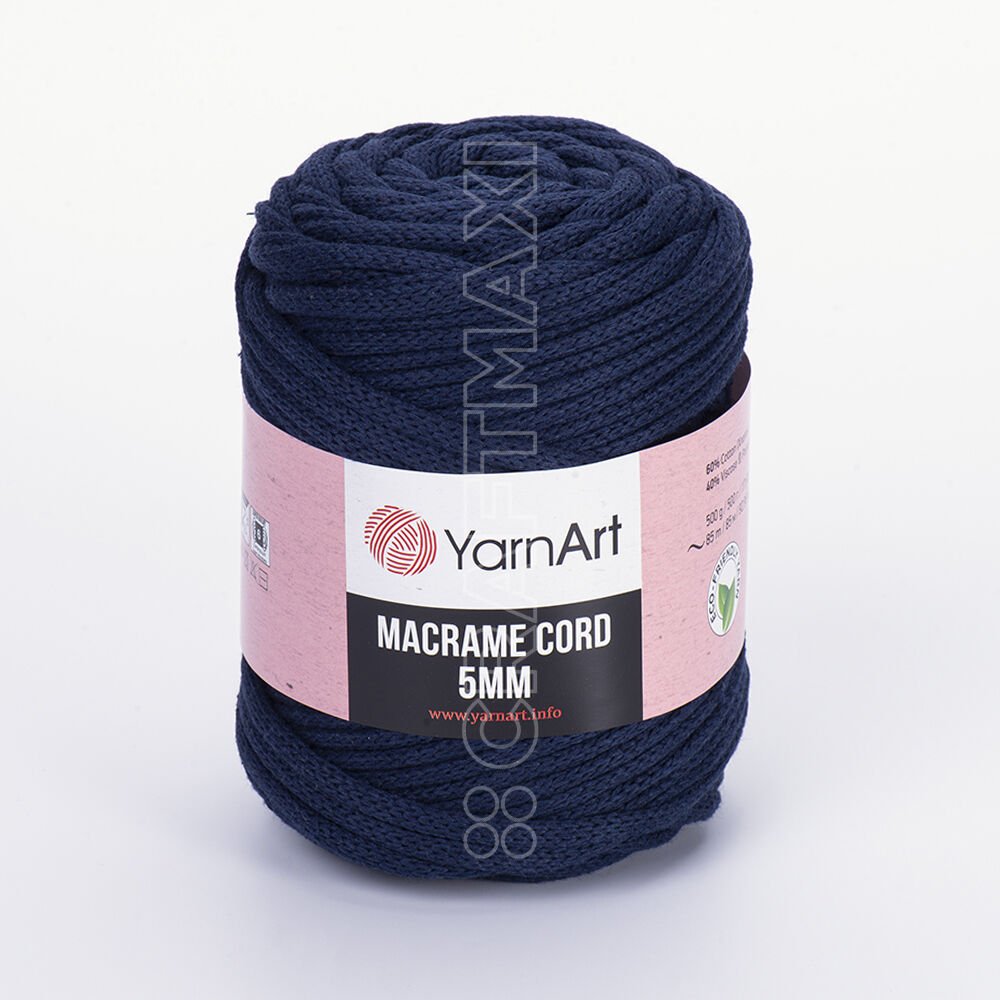 Polyester Cord. 5mm Polyester Cord. Polyester Macrame Yarn 5mm. 5mm Polyester  Yarn. Polyester Yarn. Macrame Cord. Polyester Macrame Cord 