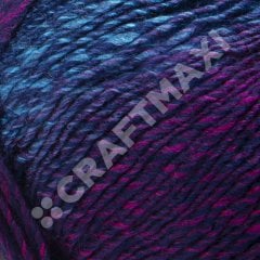 YARNART PACIFIC - MULTI Strickgarn