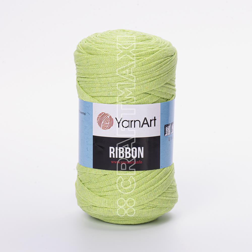 Yarn Ball Holder Wood Paper Towel Ribbon Knitting Organizer Accessory  18x10x10cm