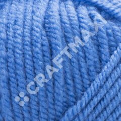 YARNART SHETLAND CHUNKY - KNITTING YARN