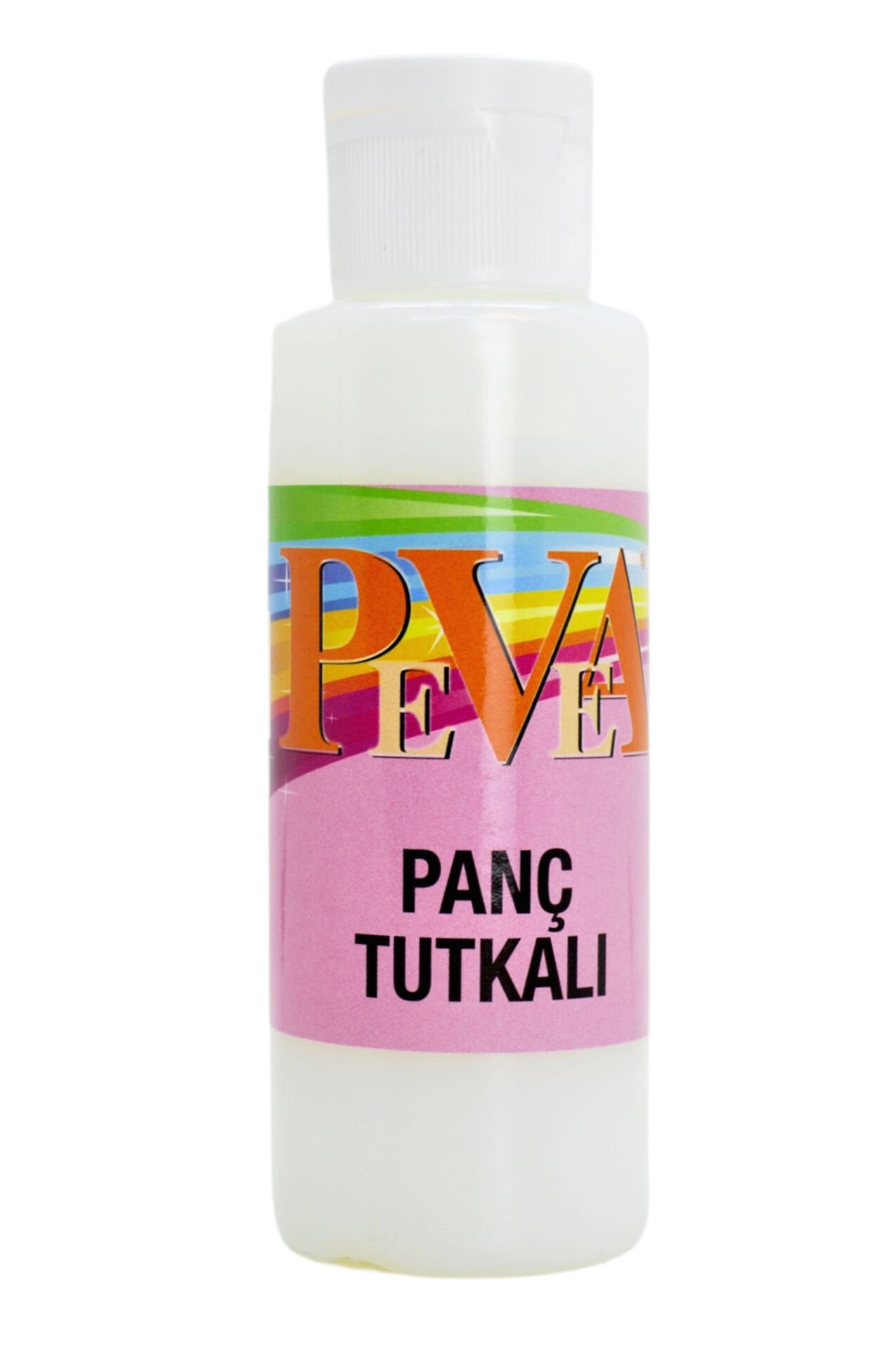 Punch Tutkalı 100 ml.