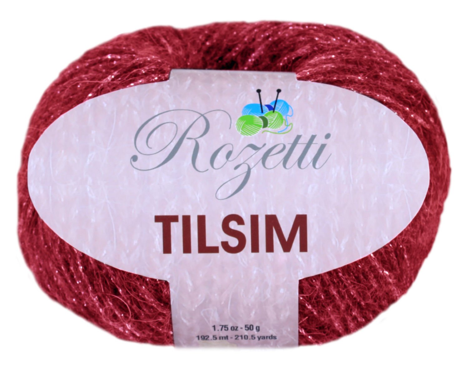 Tılsım