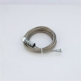 B-01 Halat Kat M2P 900 Set