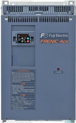 Frenic ACE (FRN-E2)