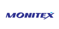 Monitex