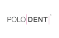 PoloDent