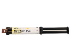 Flow Cem Duo