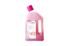 Probiotic Hand Cleaner