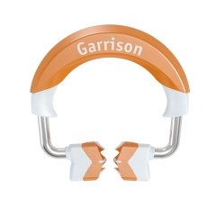 Composi-Tight 3D Fusion Tall Ring Orange