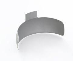 Composi-Tight 3D Fusion Matrix Bands