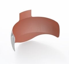 Composi-Tight 3D Fusion Matrix Bands