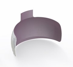 Composi-Tight 3D Fusion Matrix Bands